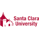 Santa Clara University